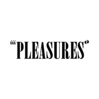 Pleasures discount code