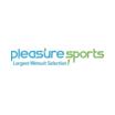 Pleasure Sports coupon code