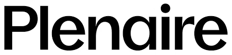Plenaire logo