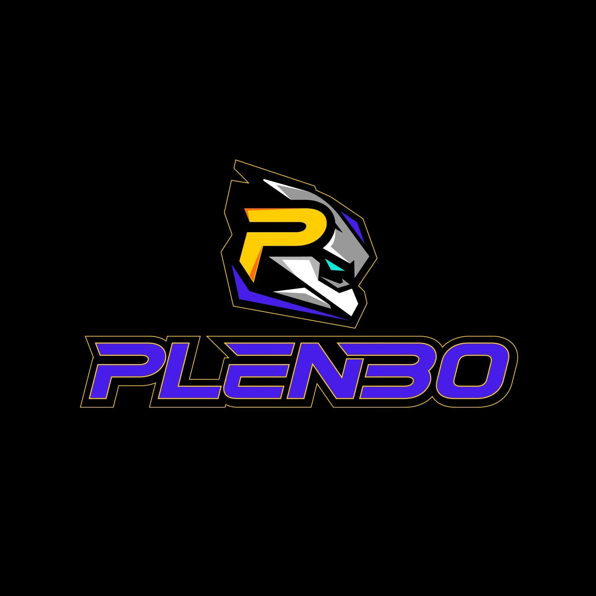 Plenbo logo