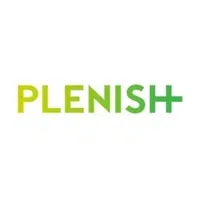 Plenish logo