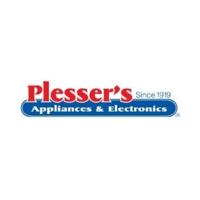 Plessers promo code