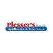 Plessers promo code