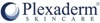 Plexaderm