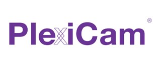 PlexiCam discount code