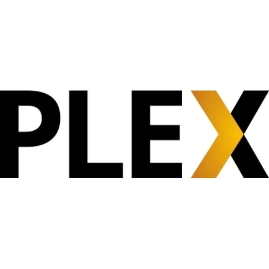 Plex Promo Codes 20 Off July 2024