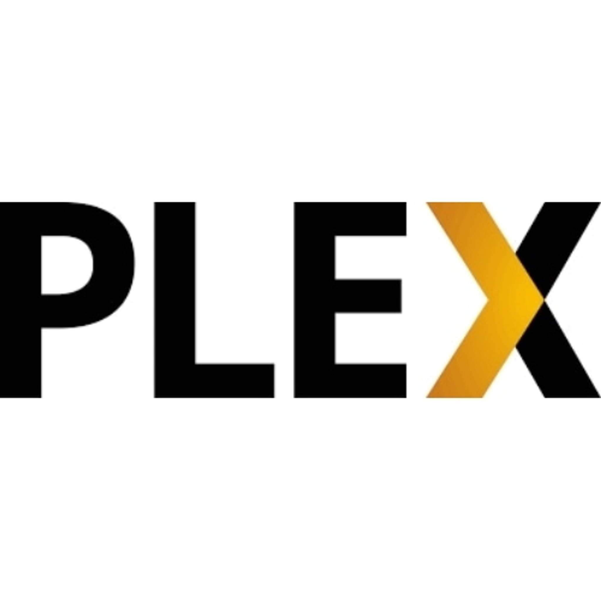 Plex Promo Codes 20 Off July 2024