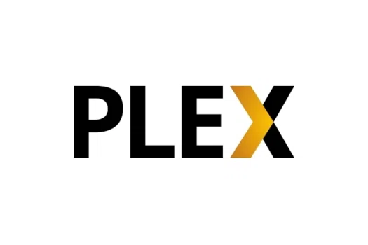 PlexPromoCodes-25%Off|декабрь2024