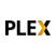 Plex Promo Codes - 25% Off w/Code Coupons Mar 2026