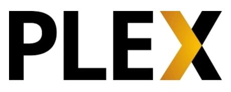 Plex discount code
