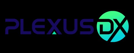PlexusDx coupon code