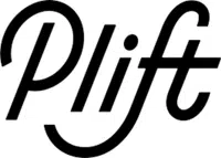 Plift logo
