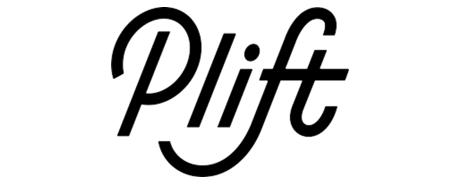 Plift discount code