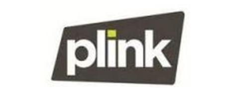 Plink promo code