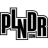 PLNDR logo