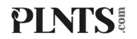 PLNTS.com logo