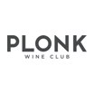 Plonk Wine Club promo code