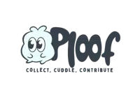 Ploof logo