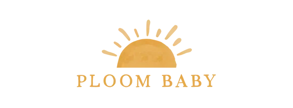 Ploom Baby logo