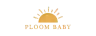 Ploom Baby logo
