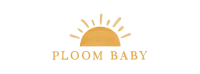 Ploom Baby logo