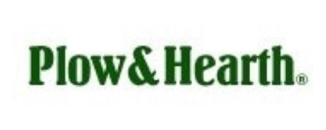 Plow & Hearth discount code