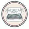 PLR FOR BLOGS logo