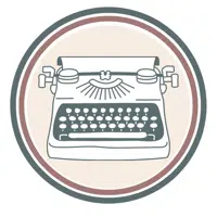PLR FOR BLOGS logo