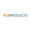 PLR Products promo code