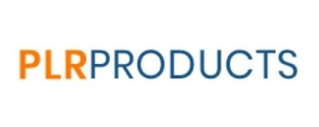 PLR Products promo code