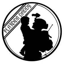 pltdaddy logo