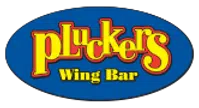 Pluckers logo