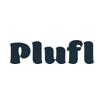 Plufl discount code