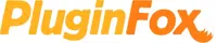 PluginFox logo