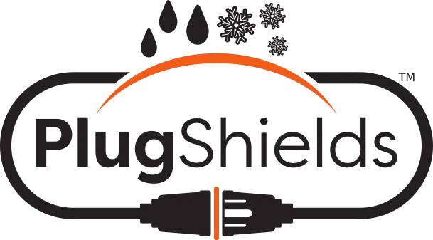 PlugShields logo