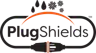 PlugShields logo