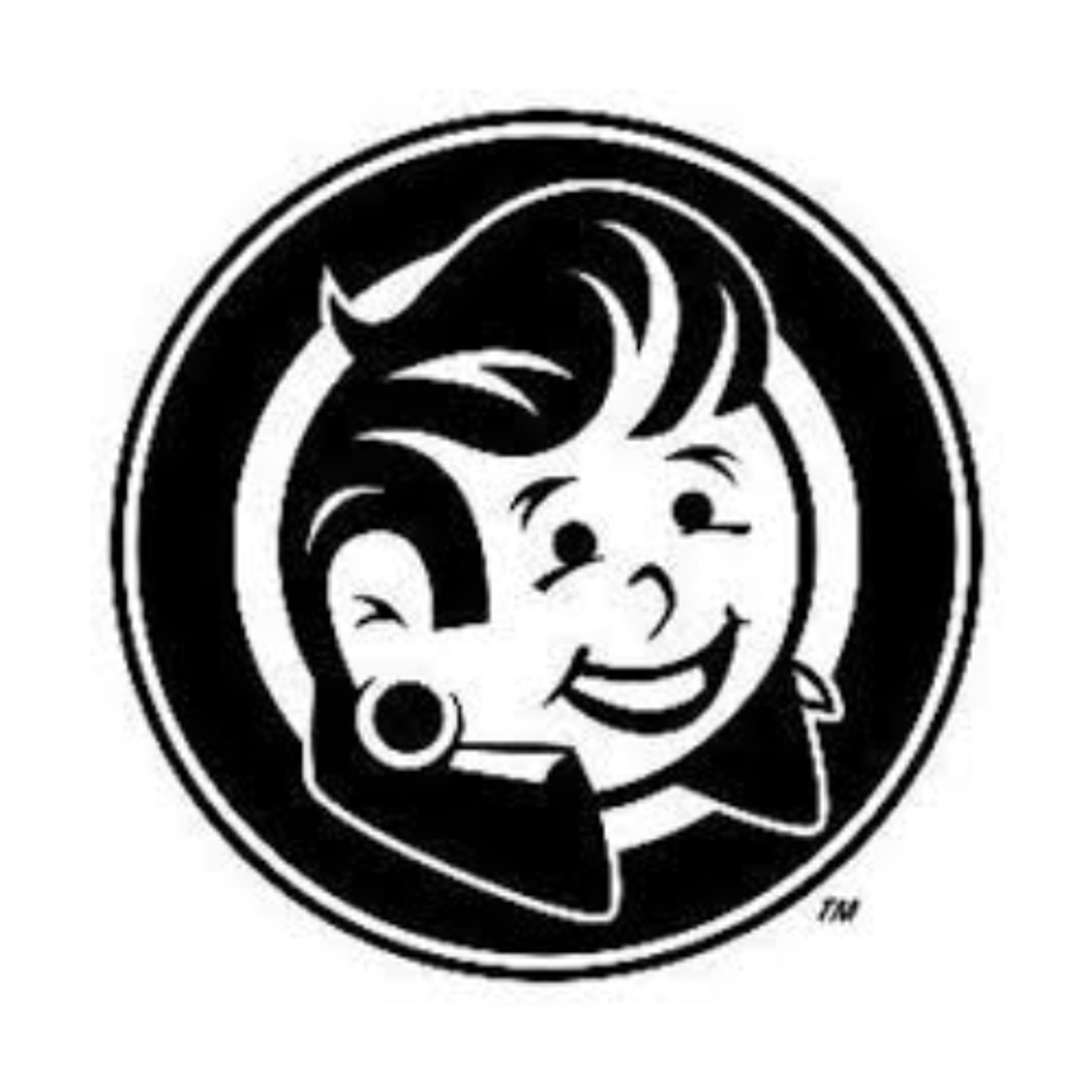 Plug Your Holes Promo Codes 30 Off July 2024