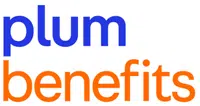 Plumbenefits.com logo