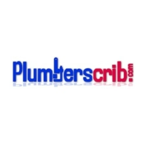 PlumbersCrib logo
