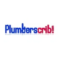 PlumbersCrib logo