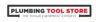 Plumbing Tool Store logo