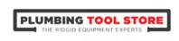 Plumbing Tool Store logo