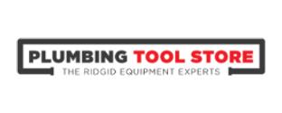 Plumbing Tool Store coupon code