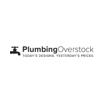 Plumbing Overstock discount code