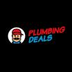 Plumbings-Deals promo code