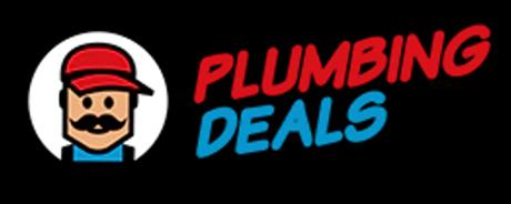 Plumbings-Deals coupon code