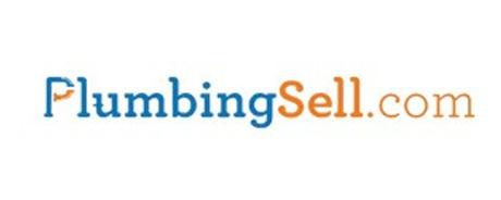 Plumbingsell coupon code