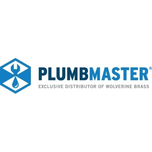 PlumbMaster logo