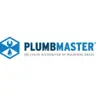 PlumbMaster logo