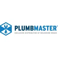 PlumbMaster logo